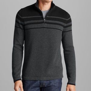 Eddie Bauer Men’s Sweater